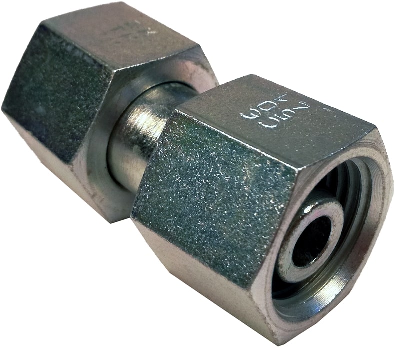 A-E000031623